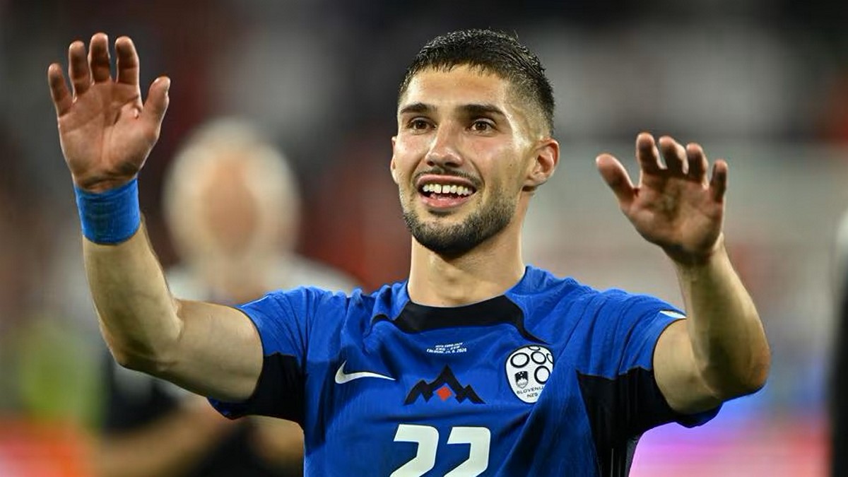 Euro 2024: Οι «Έλληνες» που συνεχίζουν στα νοκ άουτ της διοργάνωσης