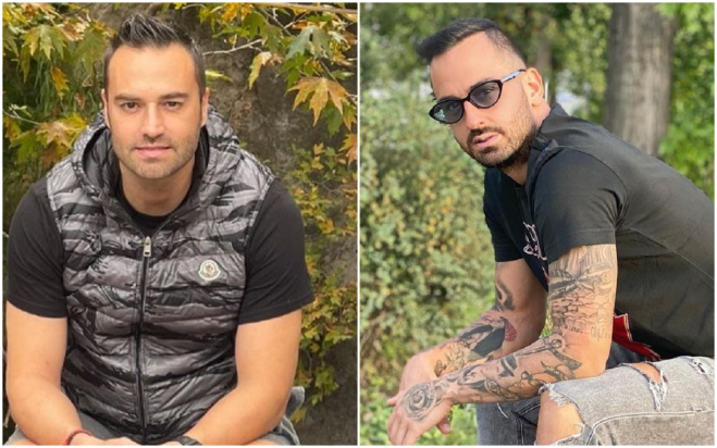 Φραγκολιάς Σοϊλέδης