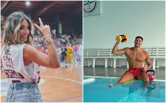 Αθηνά Οικονομάκου Μπρουνό