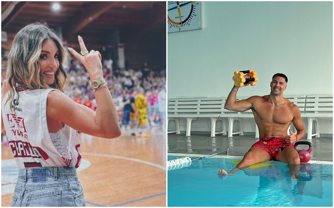 Αθηνά Οικονομάκου Μπρουνό