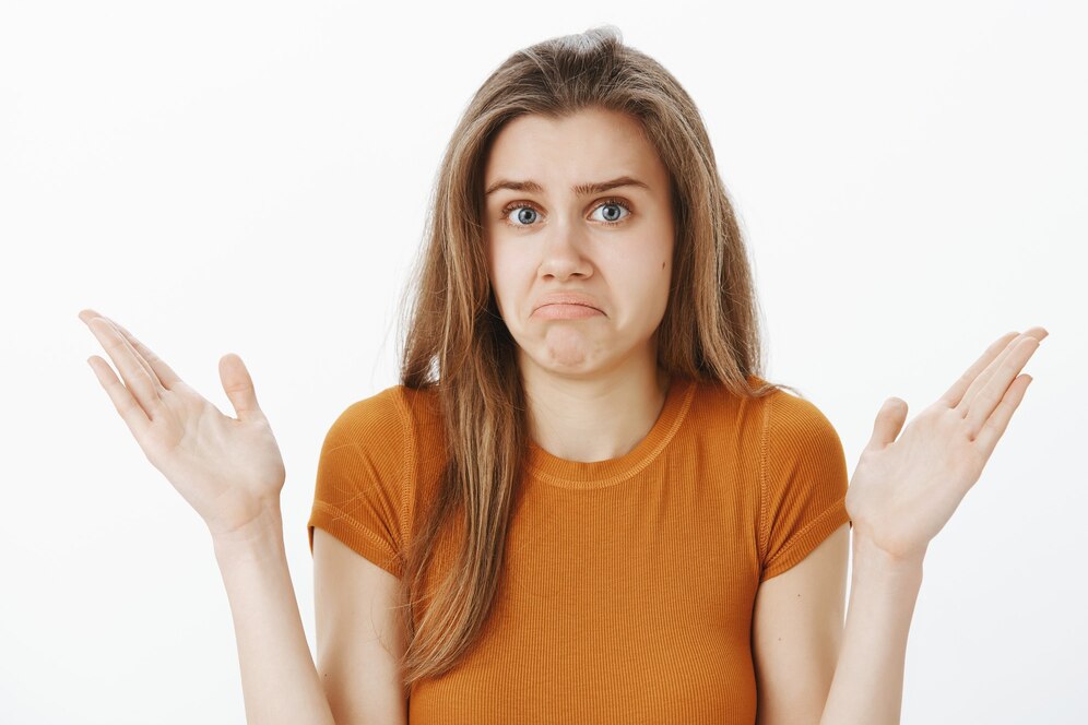 7 Σημάδια που μαρτυρούν ότι ίσως είστε ενοχλητικός