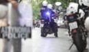 Άνω Λιόσια: Επίθεση ομάδας Ρομά σε αστυνομικούς - Τραυματίστηκε ένας αστυνομικός της ΔΙΑΣ