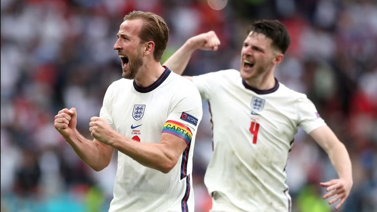 Euro 2024: Η αγωνιστική δράση συνεχίζεται για τρίτη ημέρα – Πρεμιέρα για Αγγλία και Ολλανδία