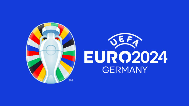 EURO2024