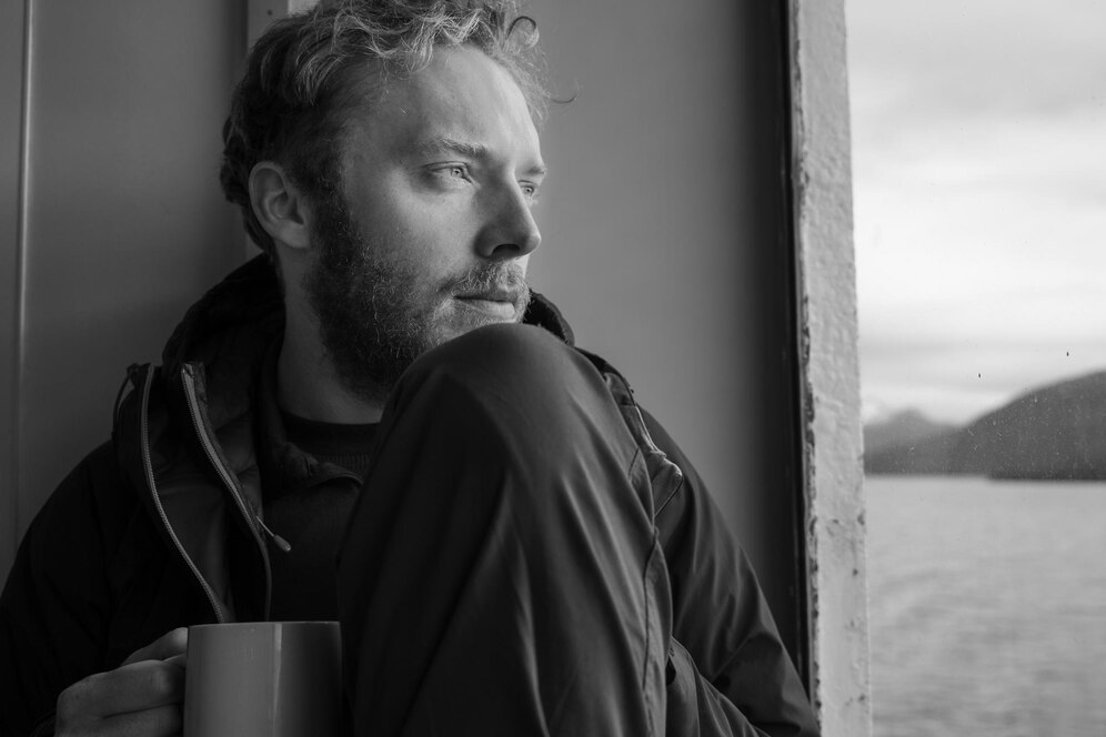 9 Σημάδια που μαρτυρούν ότι ένας άνδρας θέλει να φύγει απ’ τη σχέση αλλά δεν έχει το κουράγιο να το πει