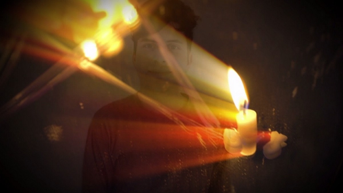 Φως στο Τούνελ: «Ήξερε από μαγεία…» Τι λέει η αδελφή της γιαγιάς του 19χρονου φοιτητή από τα Σπάτα