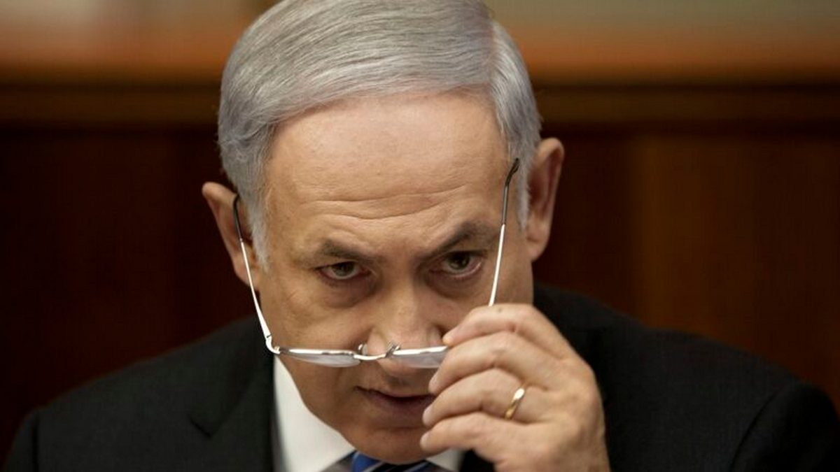 Μέση Ανατολή: Ο Νετανιάχου δεν ήθελε να ενημερωθεί ο Μπάιντεν για την επίθεση στον Νασράλα – Το Ισραήλ ζητά τώρα από τις ΗΠΑ να λάβουν μέτρα κατά του Ιράν