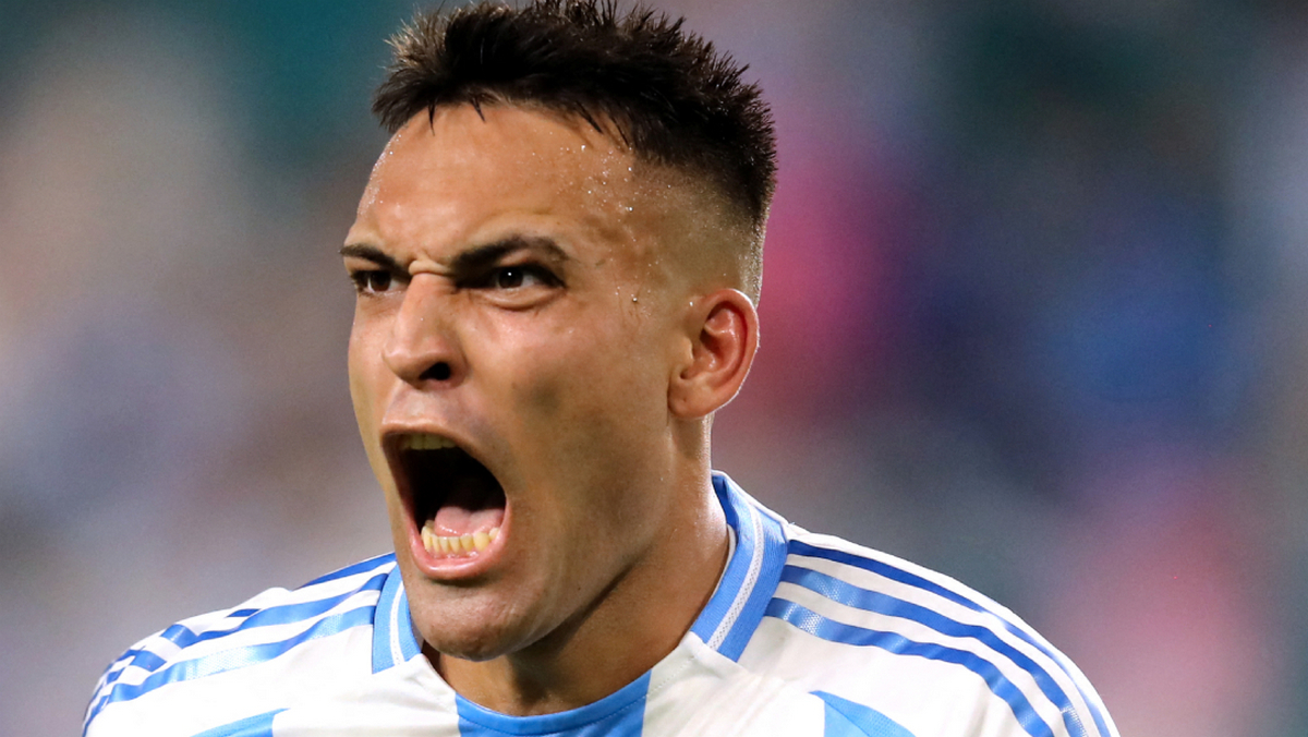 Copa America: Έγραψε ιστορία ο Καναδάς – Πέρασε στα προημιτελικά με 3Χ3 η Αργεντινή – ΒΙΝΤΕΟ