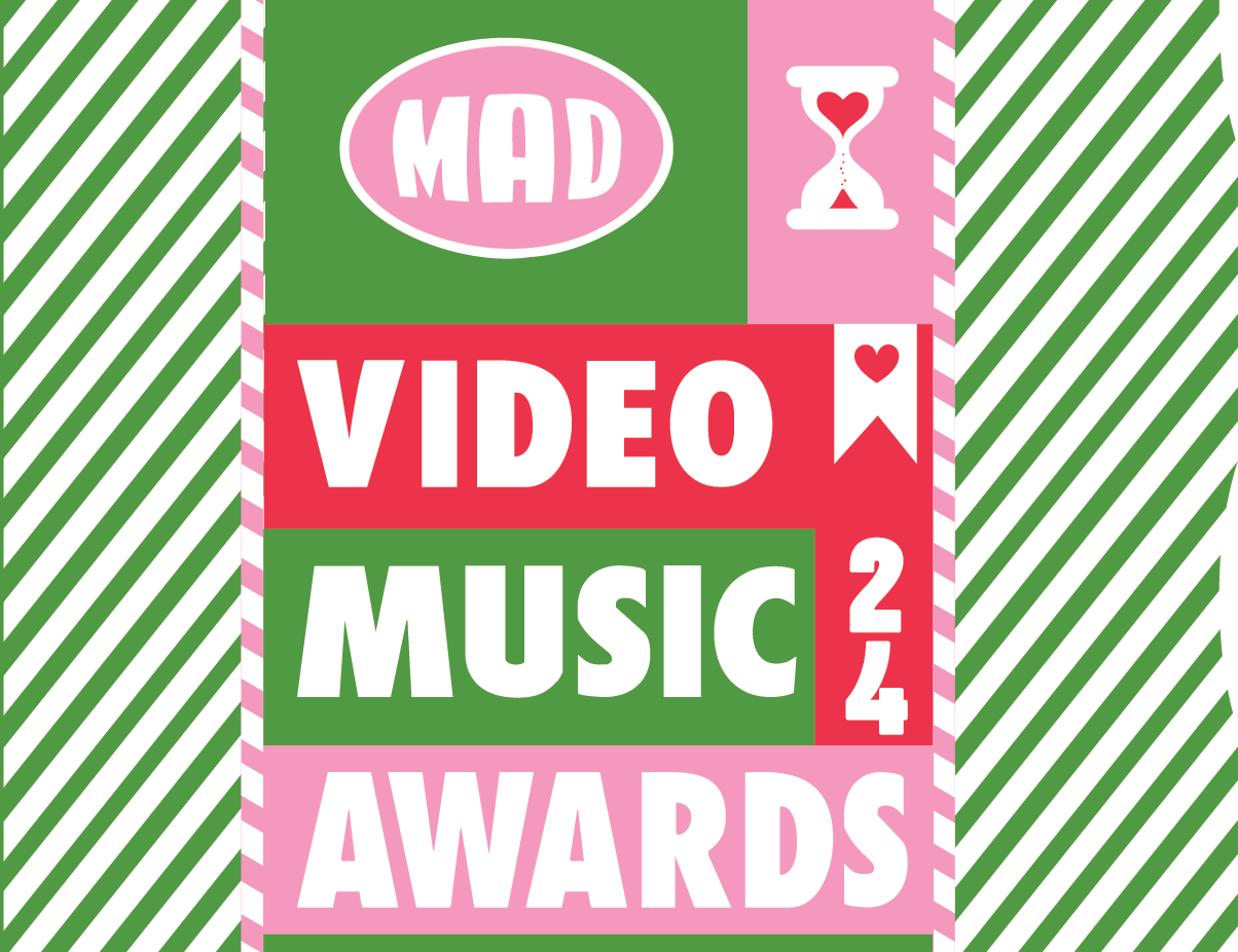 MAD VIDEO MUSIC AWARDS 2024: Πότε θα γίνουν και πότε θα προβληθούν στο Mega;