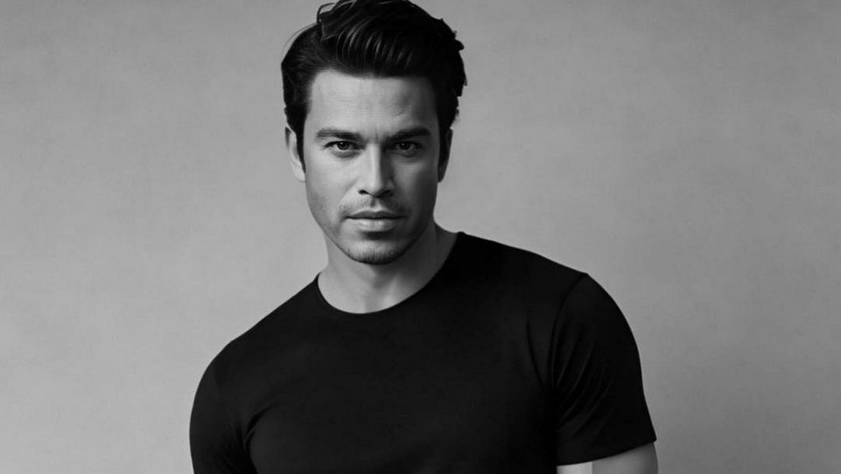 Μάριος Φραγκούλης: Έβδομη μέρα κλινήρης μετά το τροχαίο ατύχημα – ΦΩΤΟ