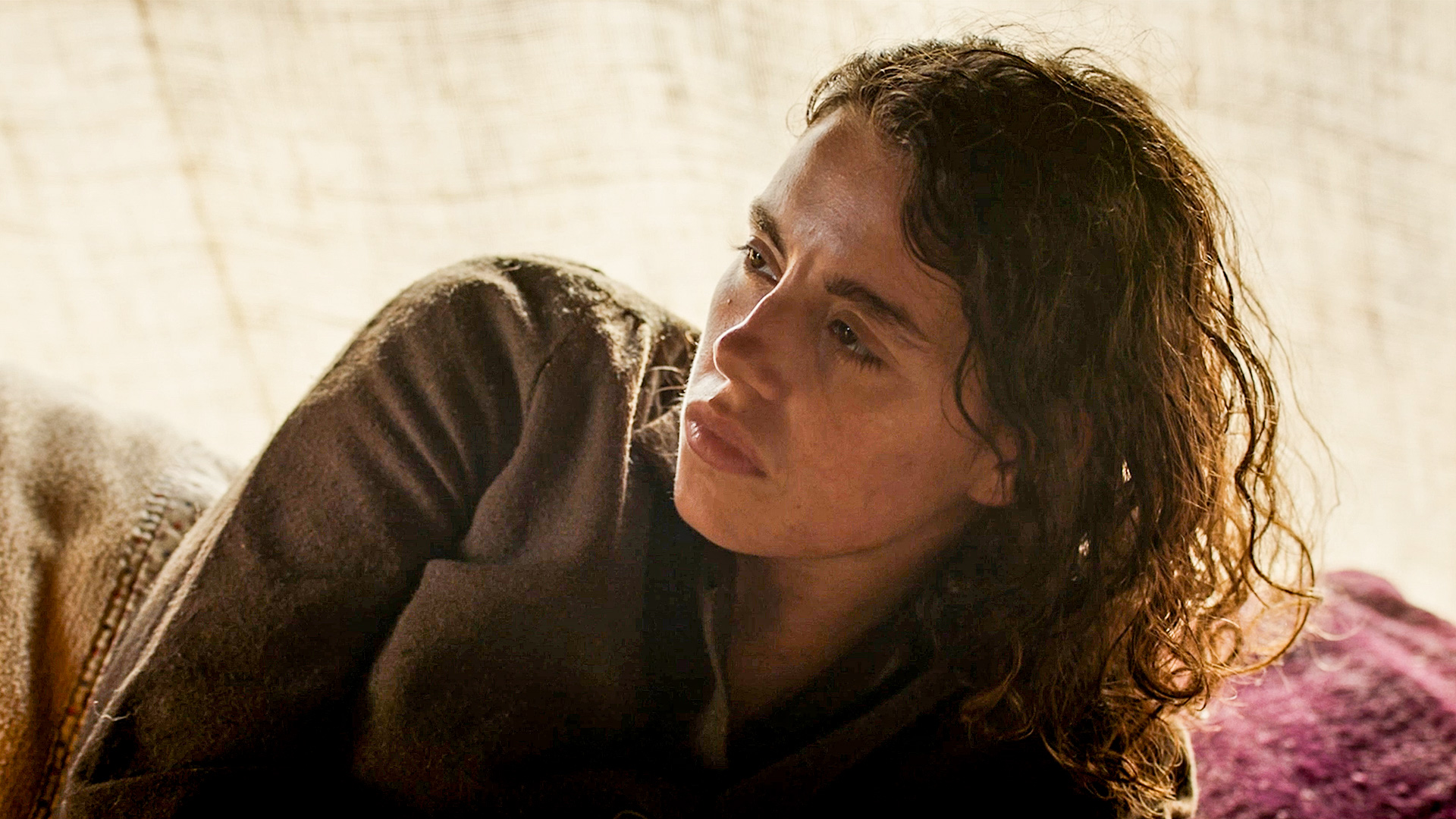 Ψυχοκόρες: Η Βασιλική θα βρει την Βικτωρία και θα πάρει εκδίκηση – «Τώρα έχω έναν λόγο να υπάρχω»