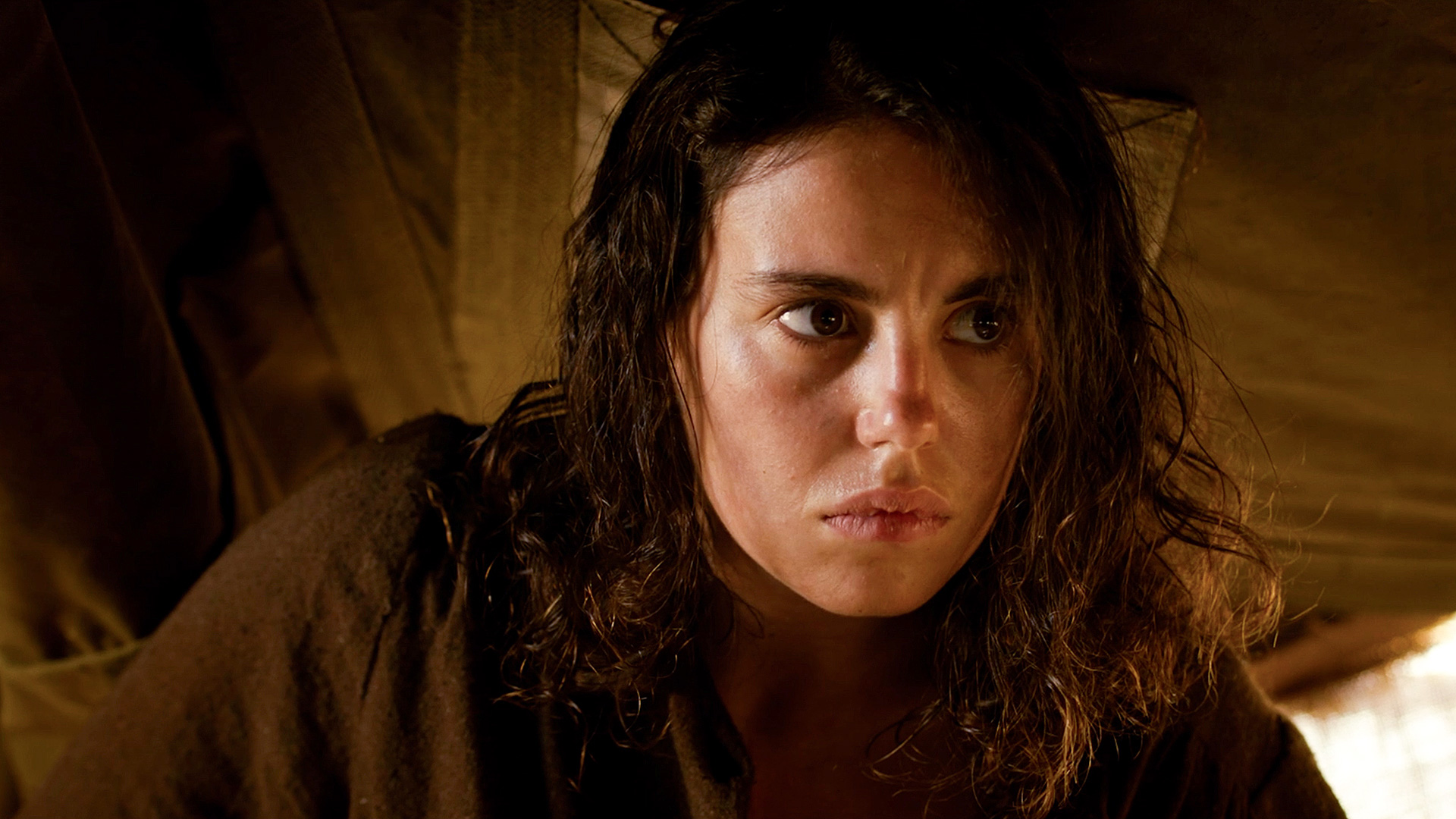 Ψυχοκόρες: Η Βασιλική πιάνεται στα χέρια με τη Χριστίνα