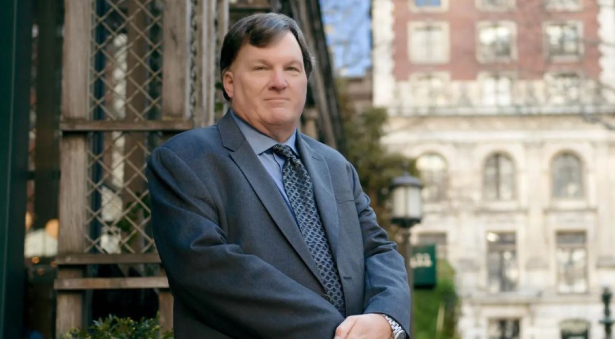 Ανατριχιαστικές σημειώσεις κατά συρροήν δολοφόνου στις ΗΠΑ – «Να κοιμάμαι πριν το κυνήγι γιατί η κούραση δημιουργεί προβλήματα»