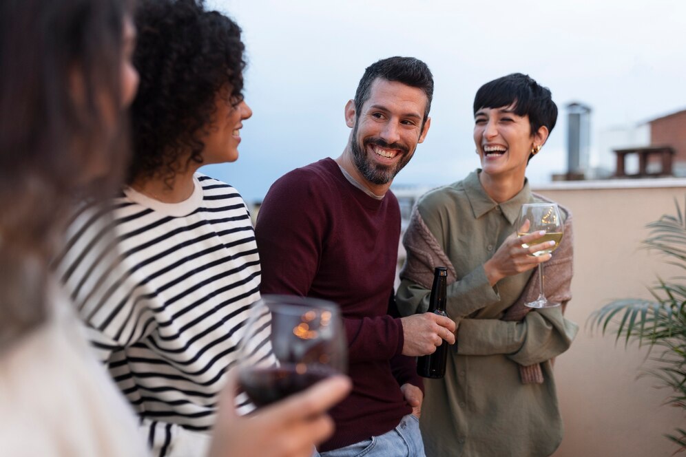 10 Πράγματα που δεν πρέπει ποτέ ν’ αποκαλύπτετε για τον εαυτό σας