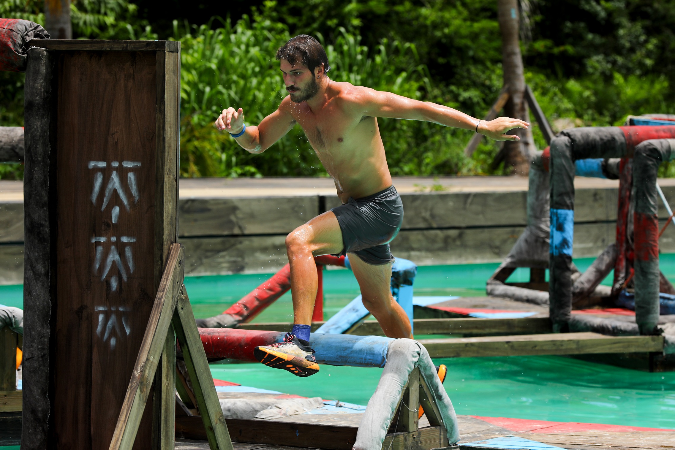 Survivor 2024 – Spoiler 4/6: «Ίσως είναι λίγο μονόπλευρος έρωτας;»
