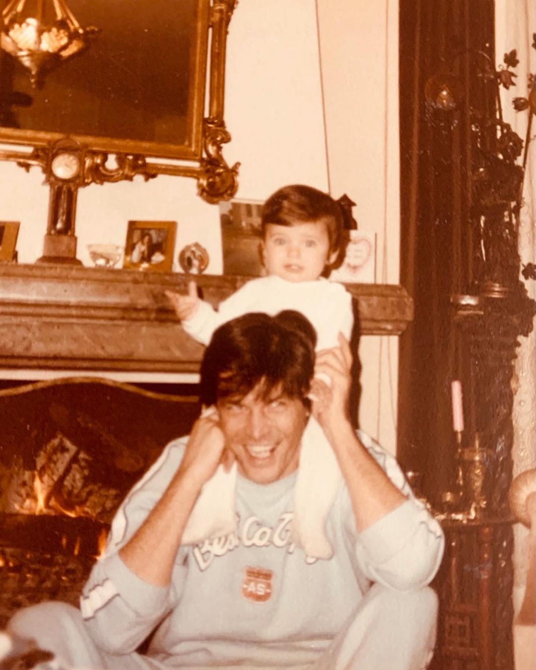 Κατερίνα Καινούργιου