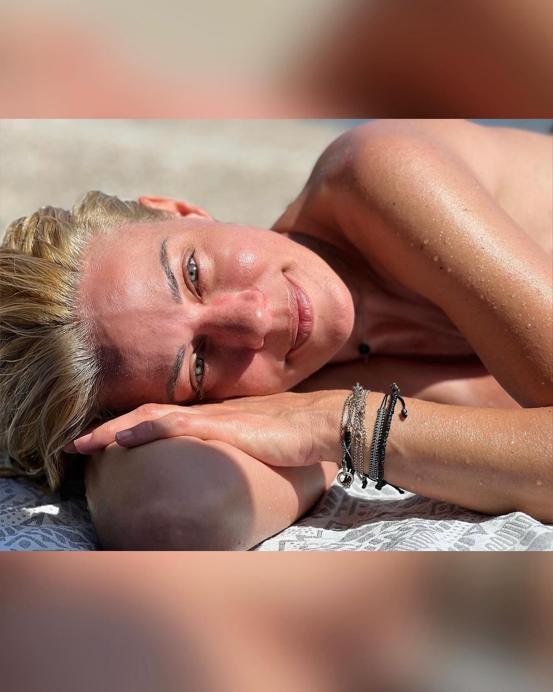 Ζέτα Μακρυπούλια