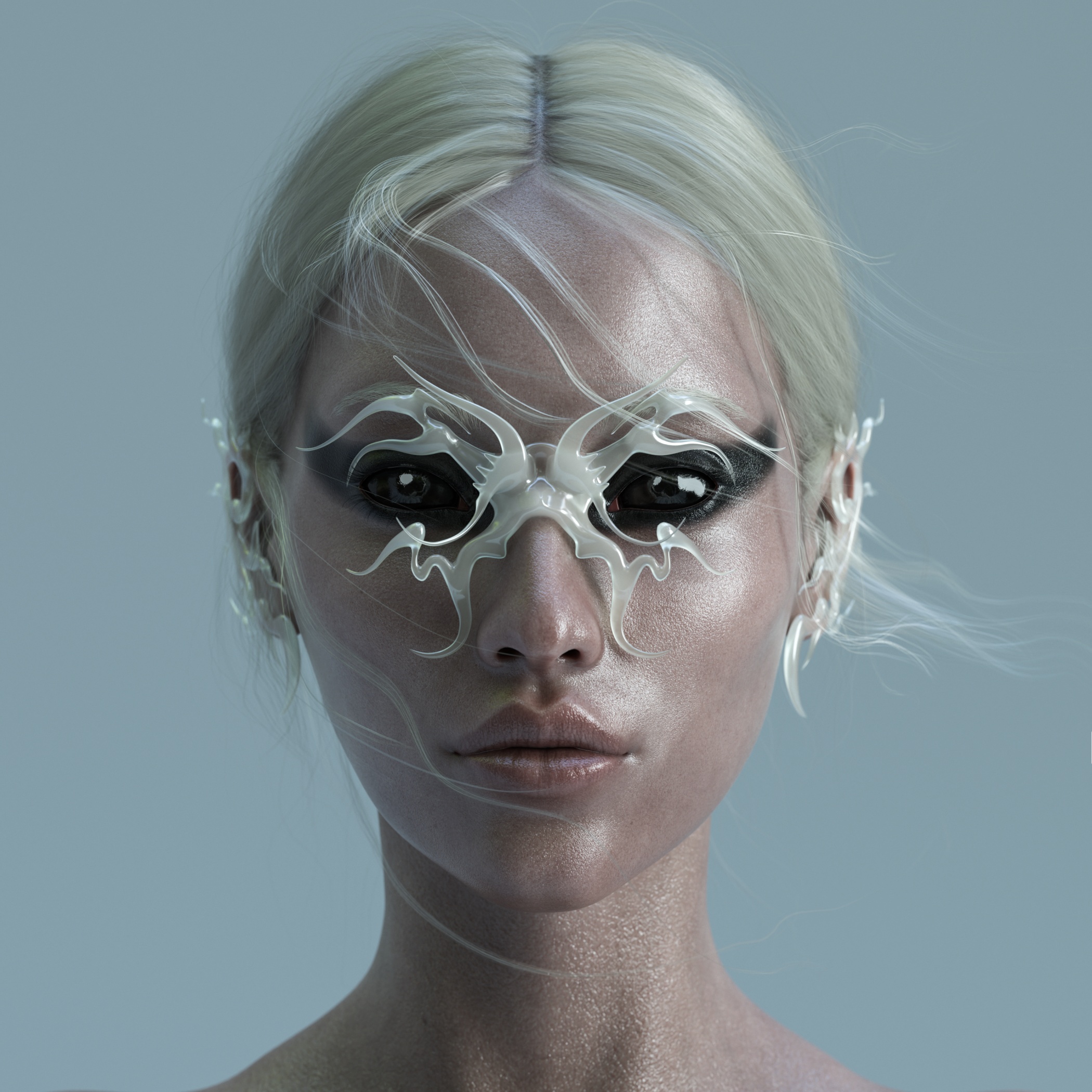 Η Τάμτα σου δίνει την ευκαιρία να συμμετάσχεις στο νέο της τραγούδι