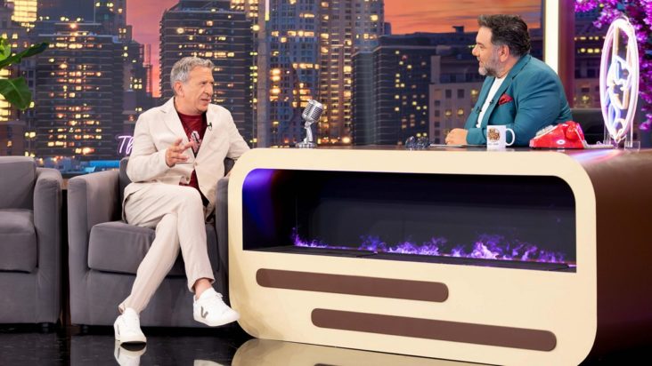 Κώστας Κόκλας