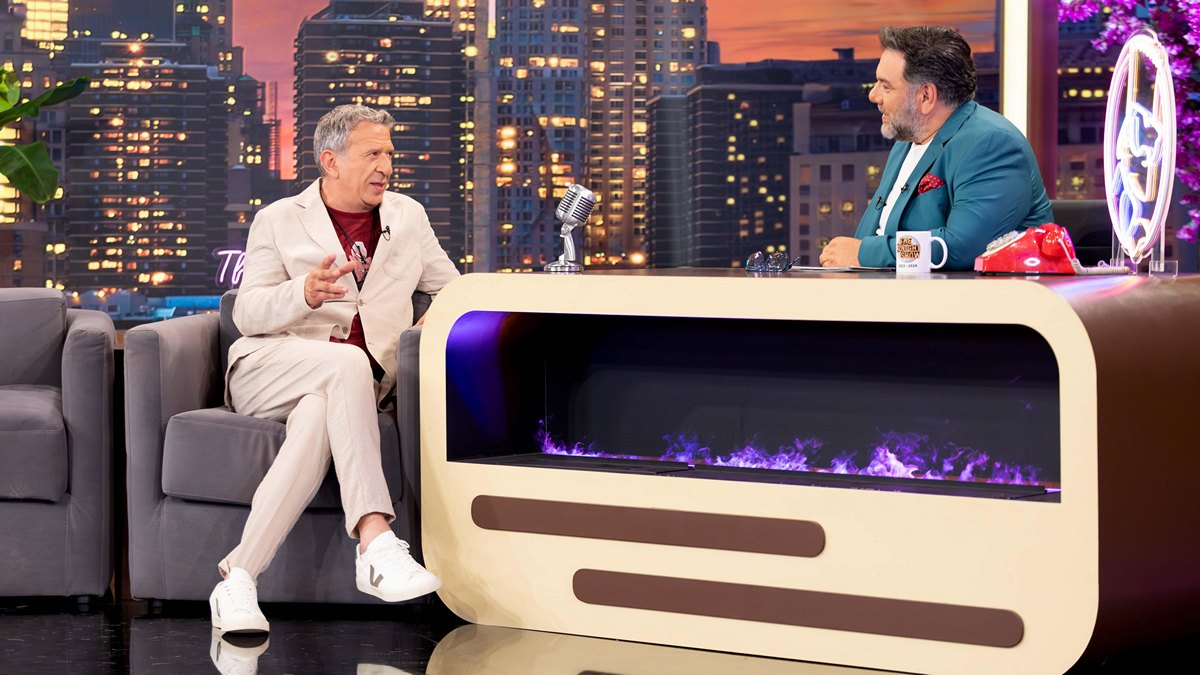 Κώστας Κόκλας