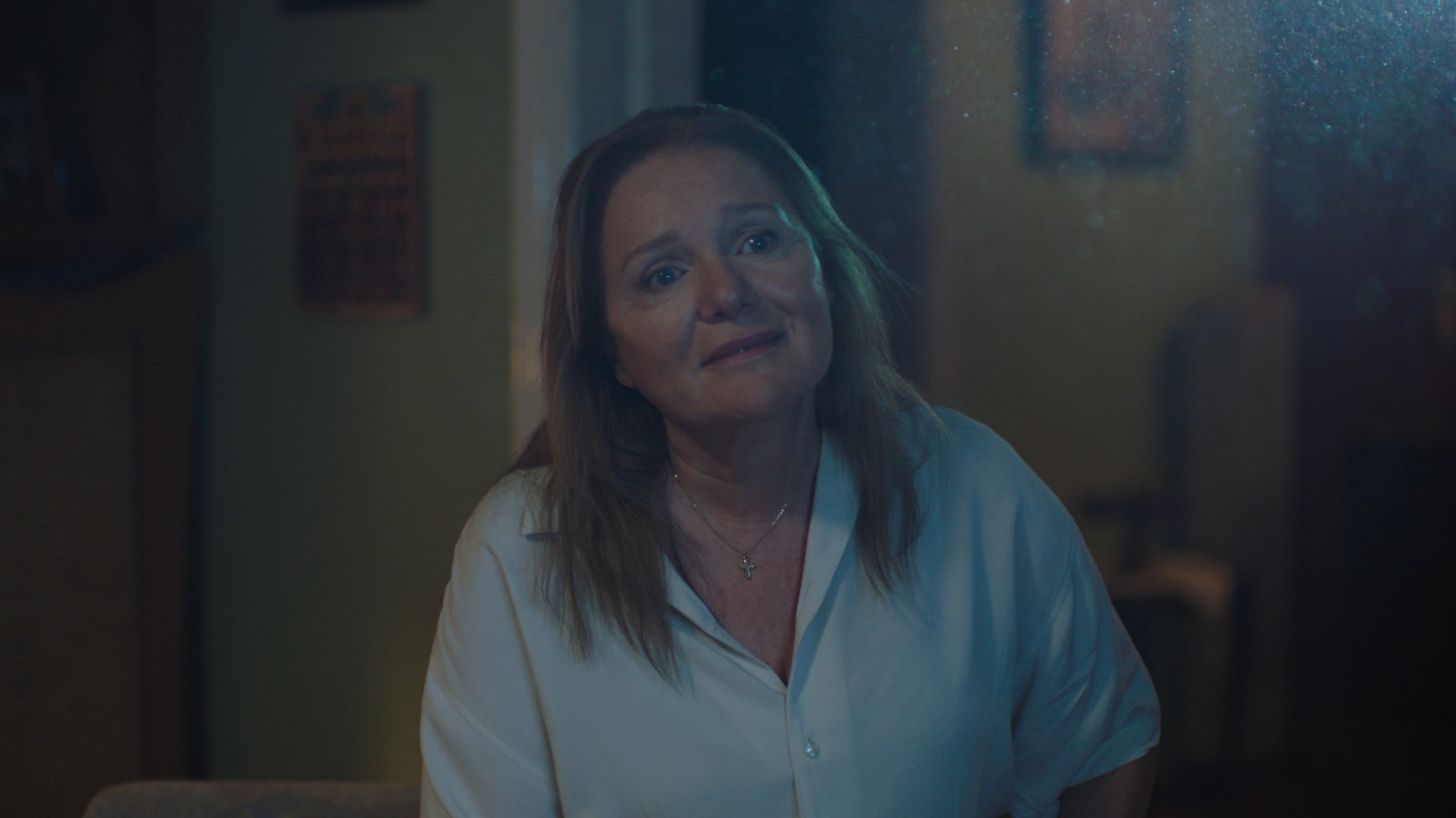 «Ζωή»: Πρεμιέρα απόψε στον ΑΝΤ1 – Όσα θα δούμε στα δύο πρώτα επεισόδια της σειράς