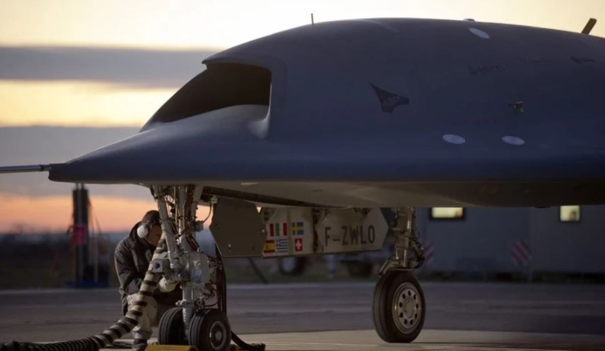 Ανώμαλη προσγείωση για ΑΡΧΥΤΑ και ΓΡΥΠΑ στην ΕΑΒ – Στο μικροσκόπιο το πρόγραμμα nEUROn