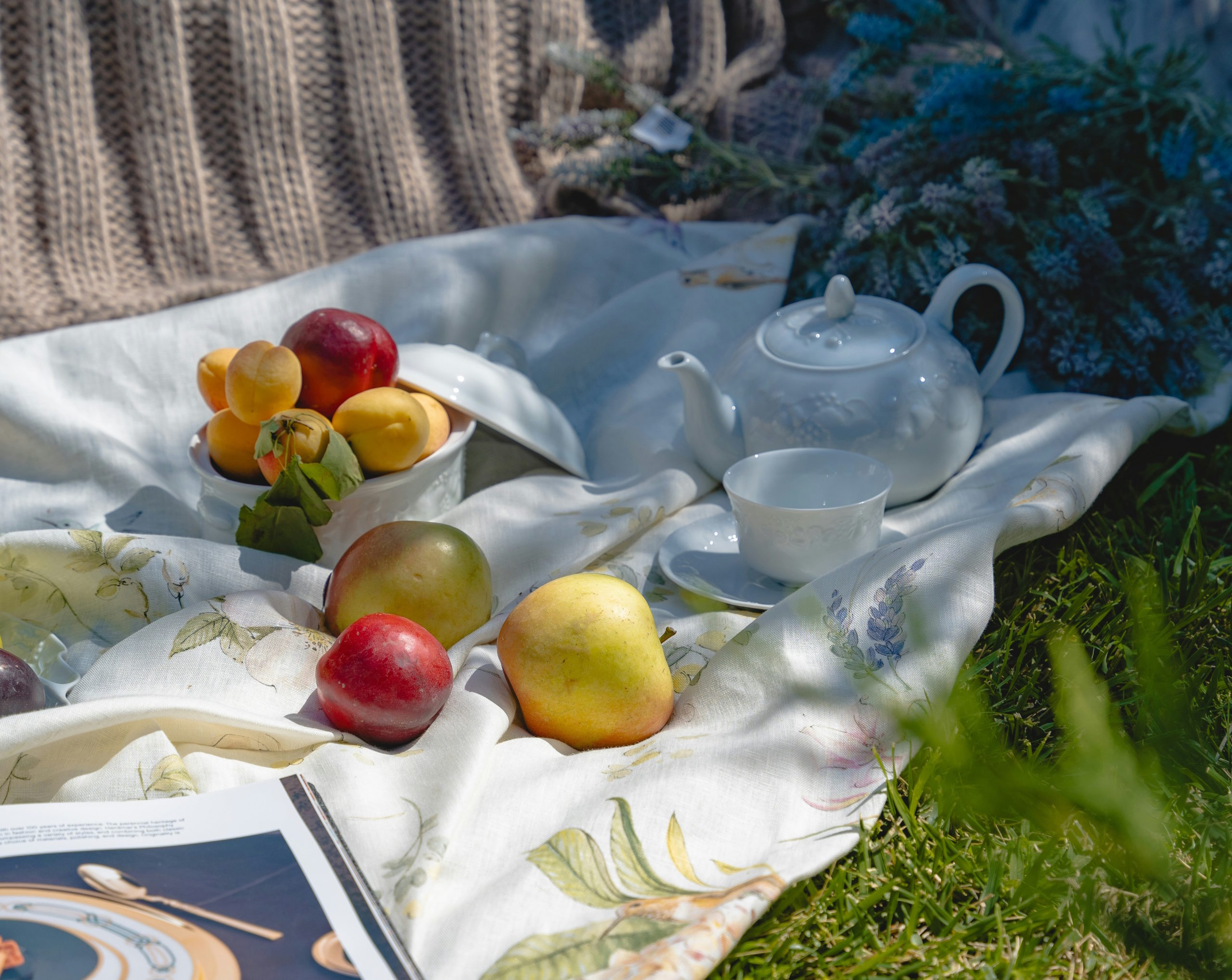 Οι 2 τροφές και το ρόφημα που συνδέονται με χαμηλότερο κίνδυνο για διαβήτη τύπου 2, σύμφωνα με μελέτη