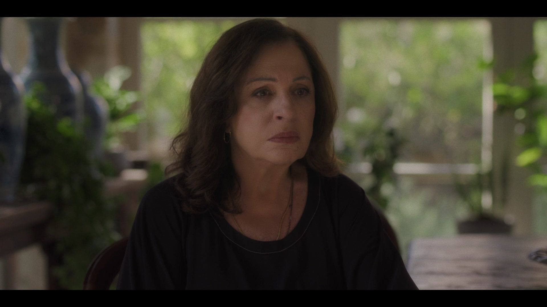 Maestro: Απόψε το τελευταίο ανατρεπτικό επεισόδιο