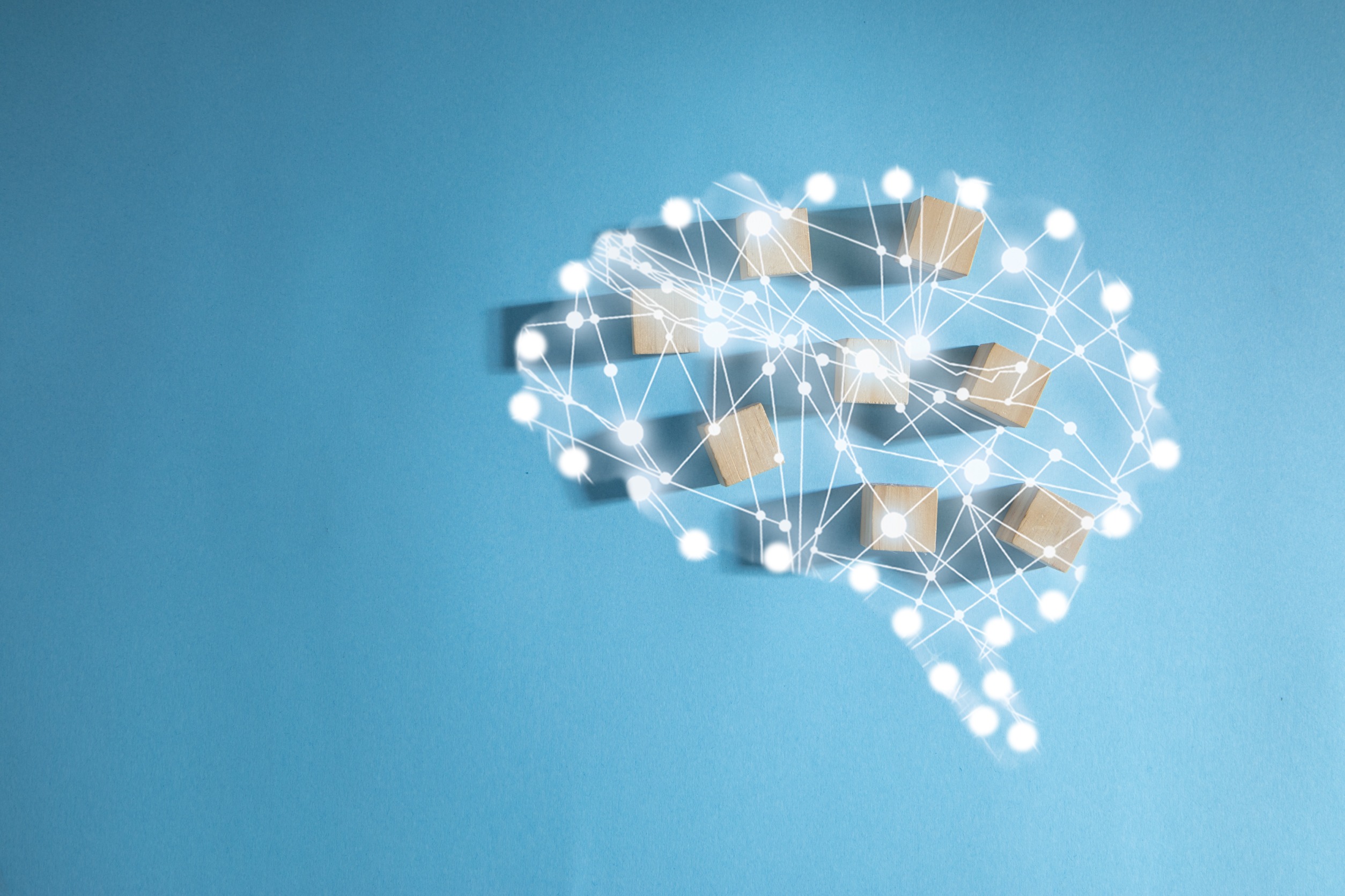 Αλτσχάιμερ και γήρανση του εγκεφάλου