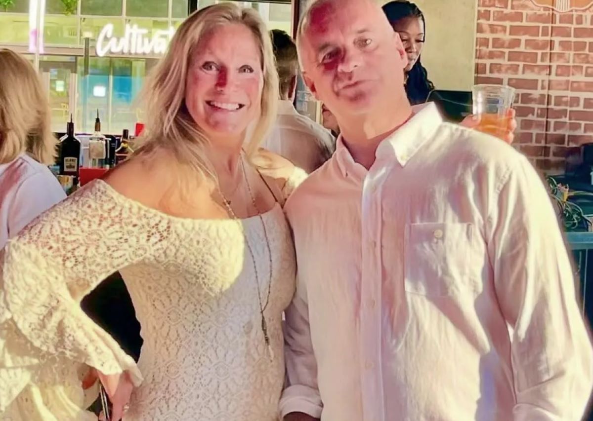 Άλμπερτ Καλιμπέτ Αμοργός