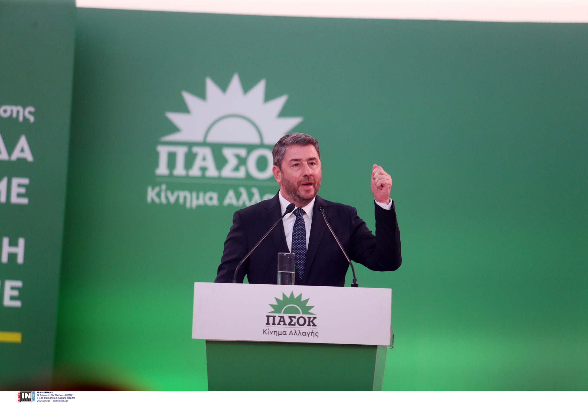 Ανδρουλάκης