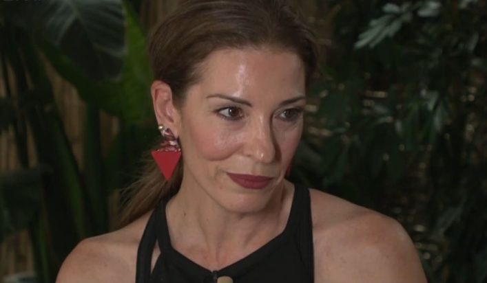 Αθηνά Μαξίμου