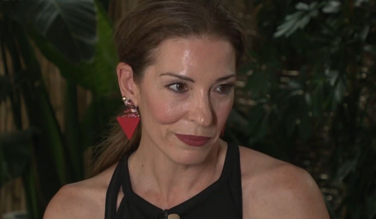 Αθηνά Μαξίμου