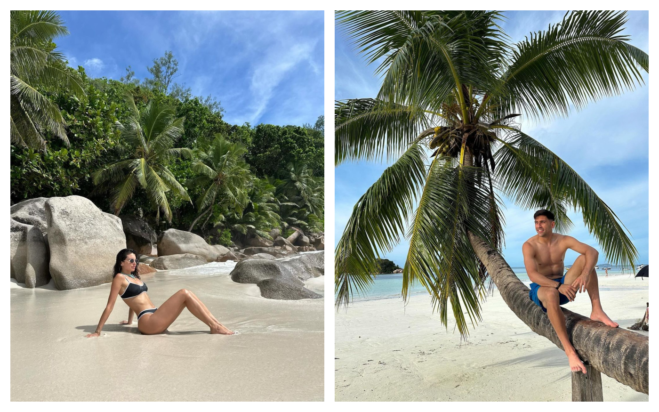 Μπακασέτας