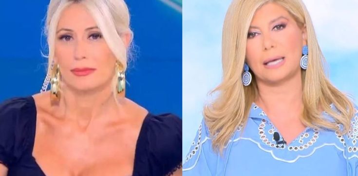 Μαρία Μπακοδήμου