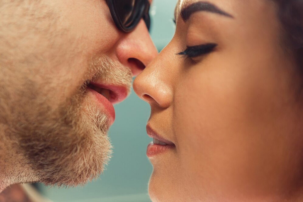 "Νιώθω πως πρόδωσα τον αδελφό μου"