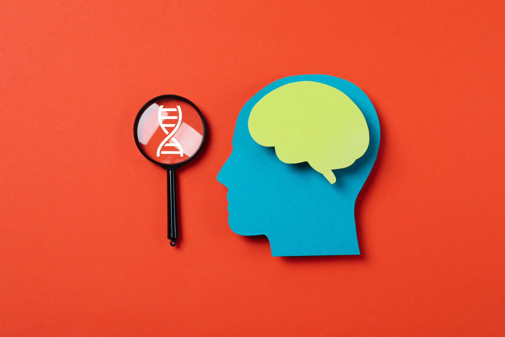 Αλτσχάιμερ