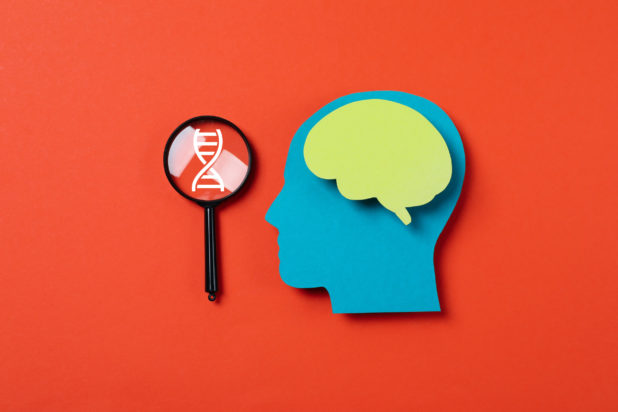 Αλτσχάιμερ