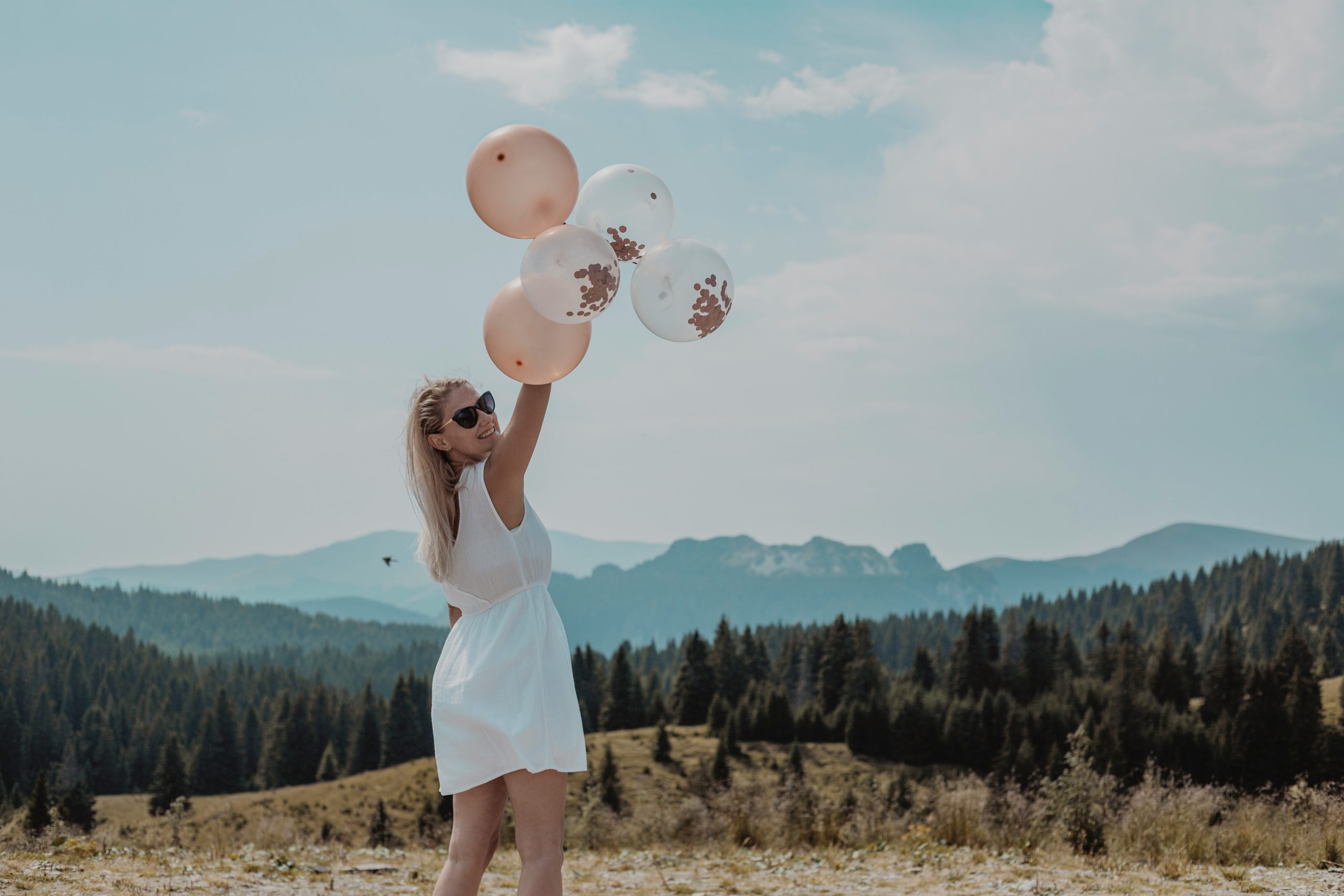 Έχασε 20 κιλά όταν εγκατέλειψε τις μοντέρνες δίαιτες και την υπερβολική προπόνηση cardio – «Αυτές οι 2 απλές αλλαγές με βοήθησαν στην απώλεια βάρους»