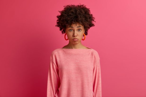 8 συνήθειες που σας στερούν την ευτυχία