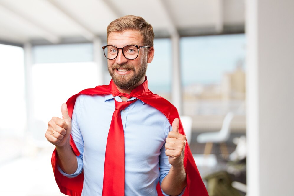 6 Πράγματα στα οποία οι επιτυχημένοι άνθρωποι δεν σπαταλούν ποτέ τον χρόνο τους