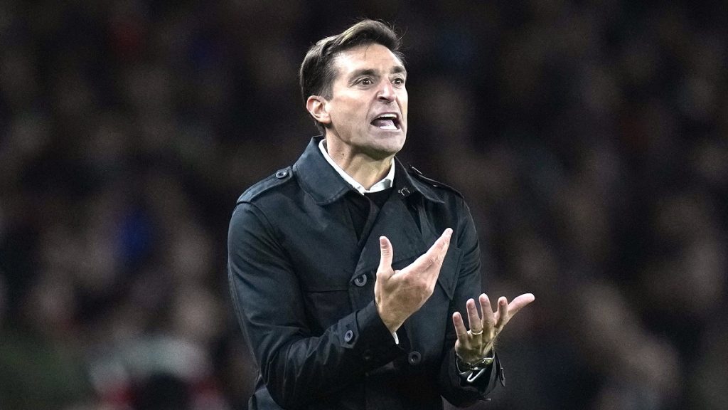 Ντιέγκο Αλόνσο Παναθηναϊκός