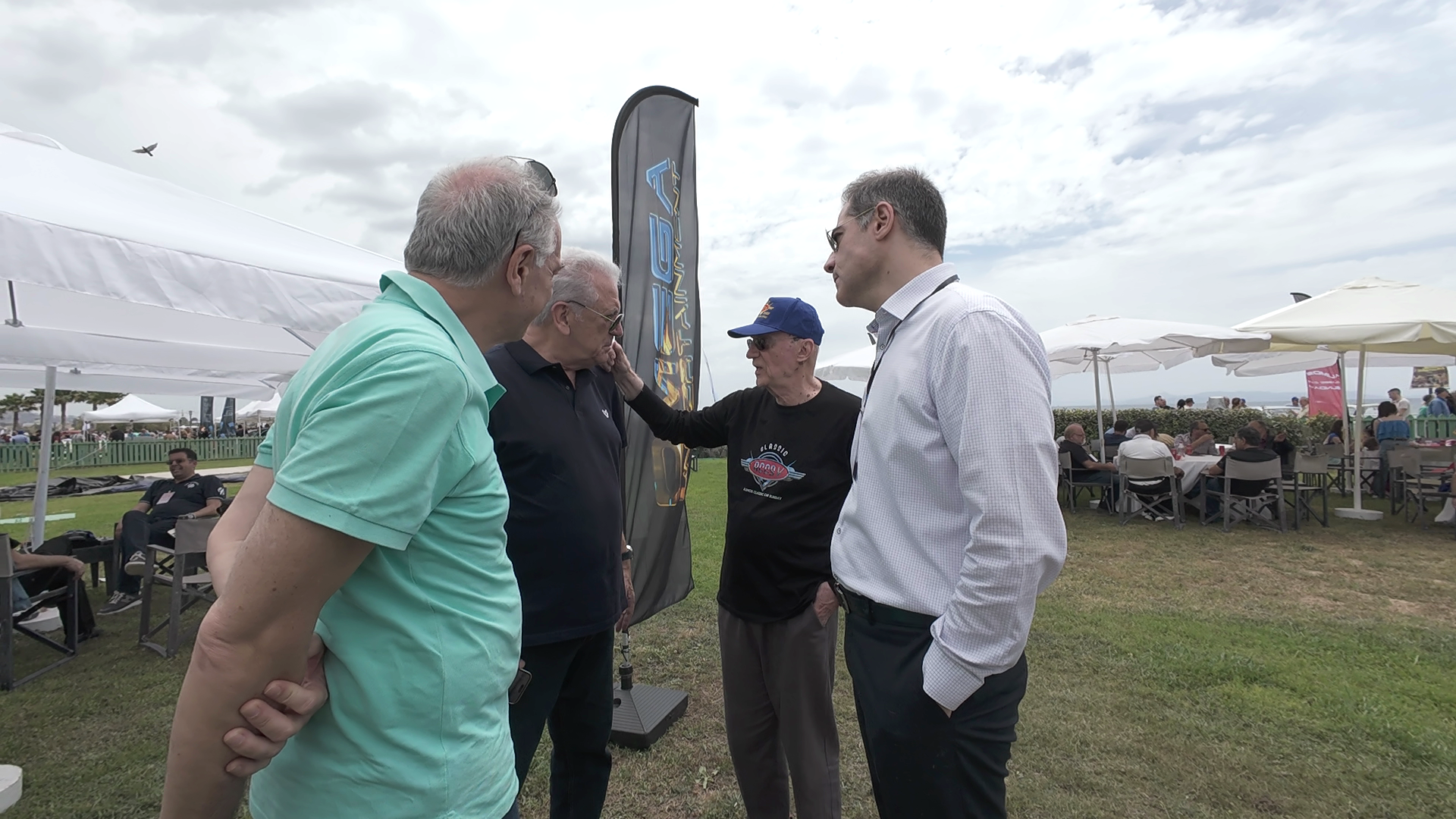 Δήμαρχος Αλίμου