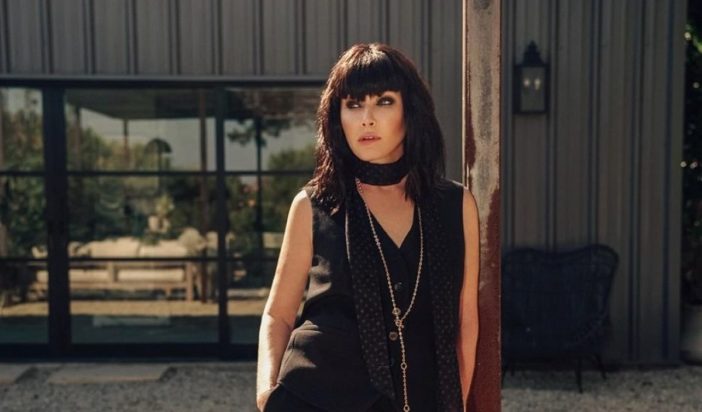 Σάνεν Ντόχερτι