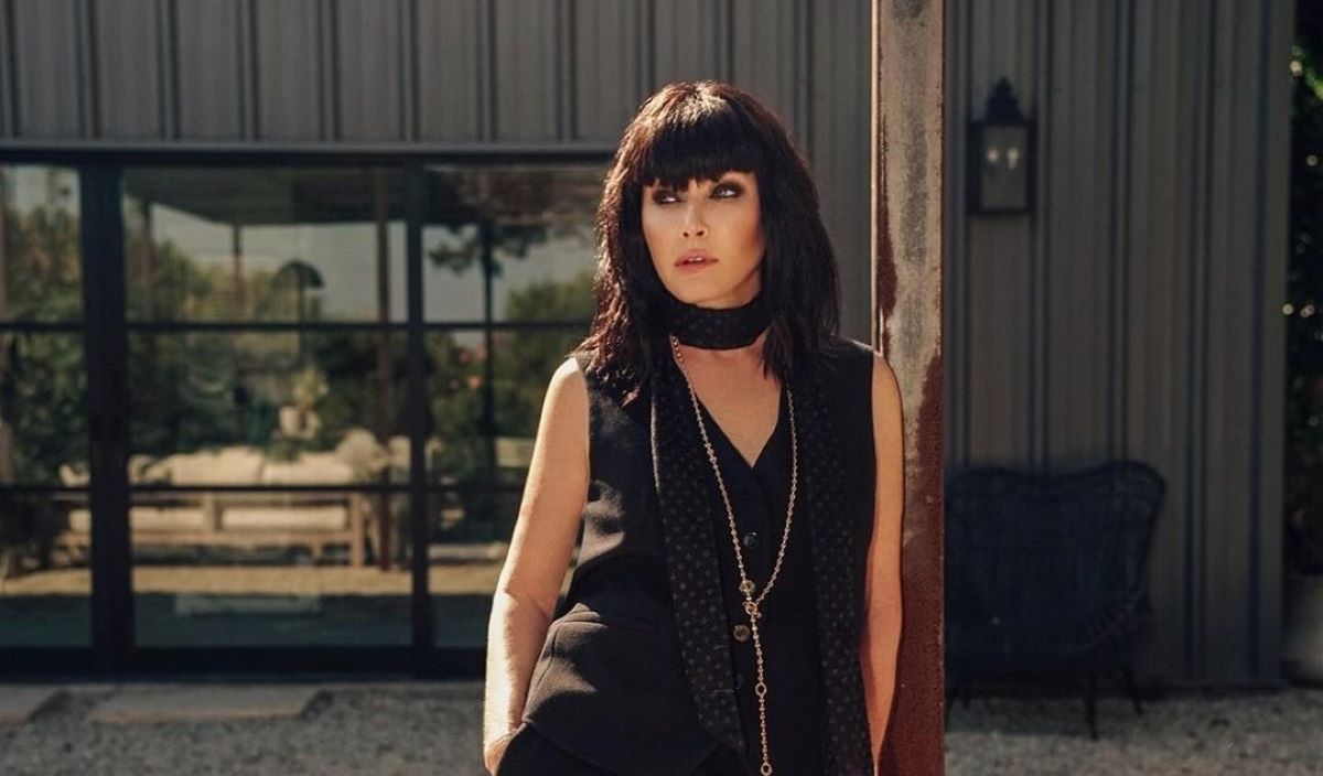 Σάνεν Ντόχερτι