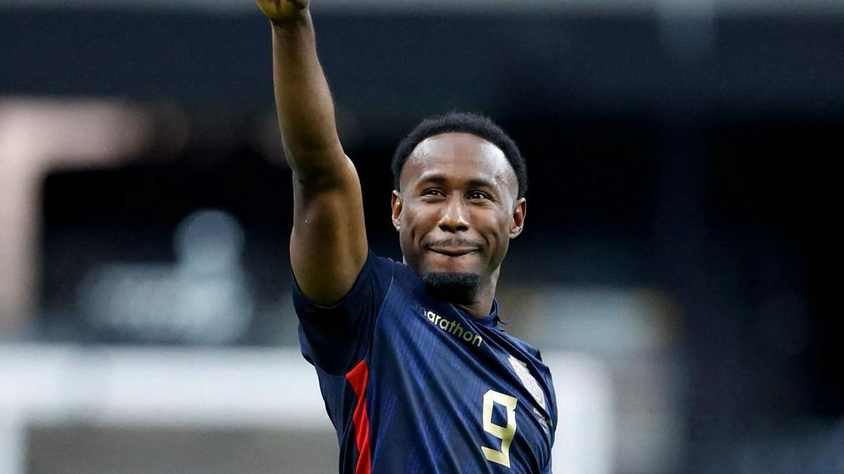 Copa America: Το Εκουαδόρ «πάτησε» την Τζαμάικα και μπήκε στο κόλπο της πρόκρισης – ΒΙΝΤΕΟ