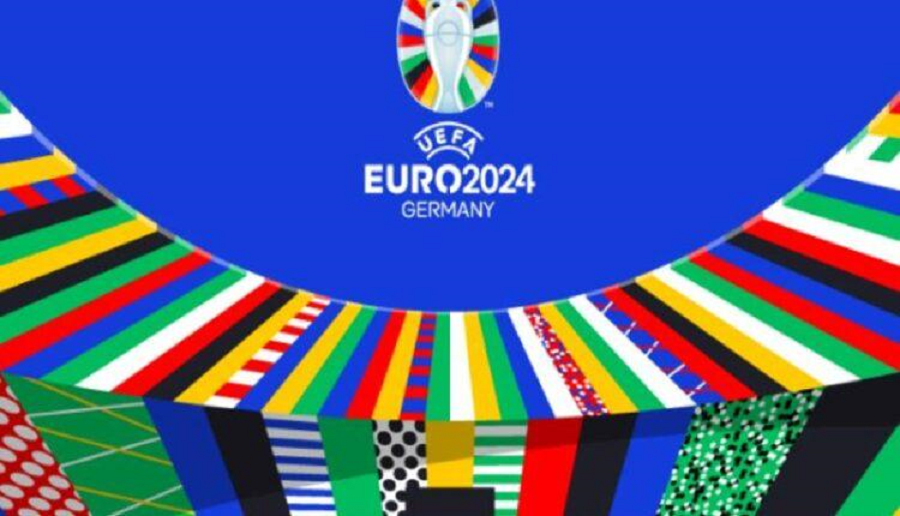 Αυλαία στους ομίλους του Ευρωπαϊκού με τις καλύτερες αποδόσεις από ποτέ στα καταστήματα ΟΠΑΠ