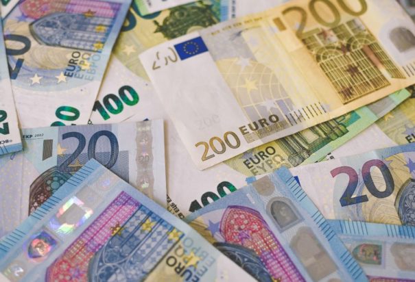 φορολοταρία