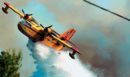 φωτιά- canadair