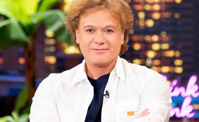 Πέτρος Γαϊτάνος